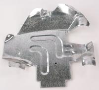 Boschsiemens Afdekkap behuizing                                           00750667