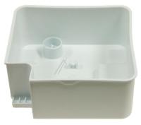 Midea Bacs d'evaporation                                           12131000004270