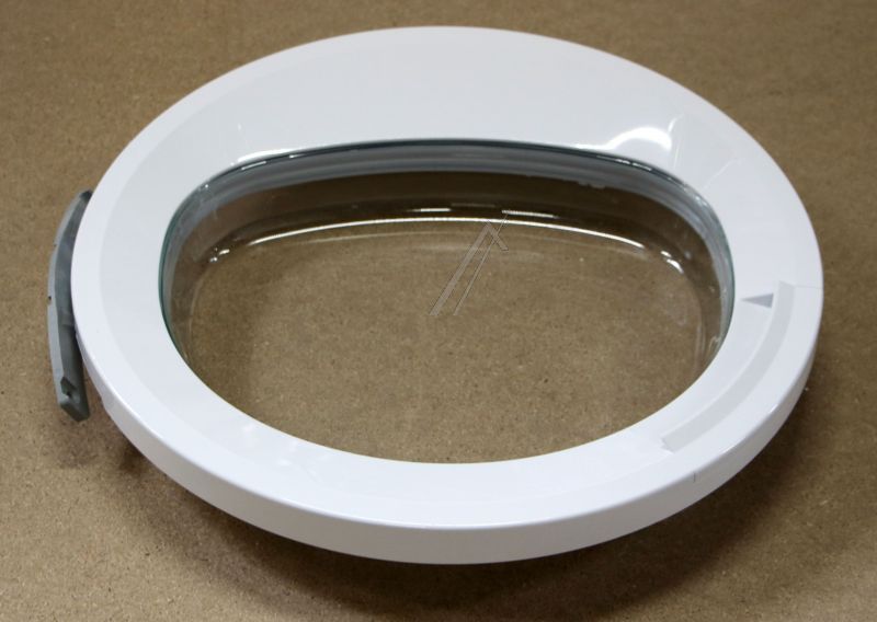 BEKO/GRUNDIG/ARCELIK Deur                                                         C00864785