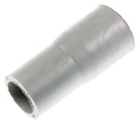 Boschsiemens Soutiens                                                     00027696