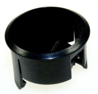 Boschsiemens Afdichting                                                   00172189
