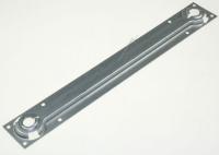 Boschsiemens Blik                                                         00743527