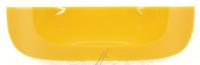 Philips Achterwand                                                   423902670861