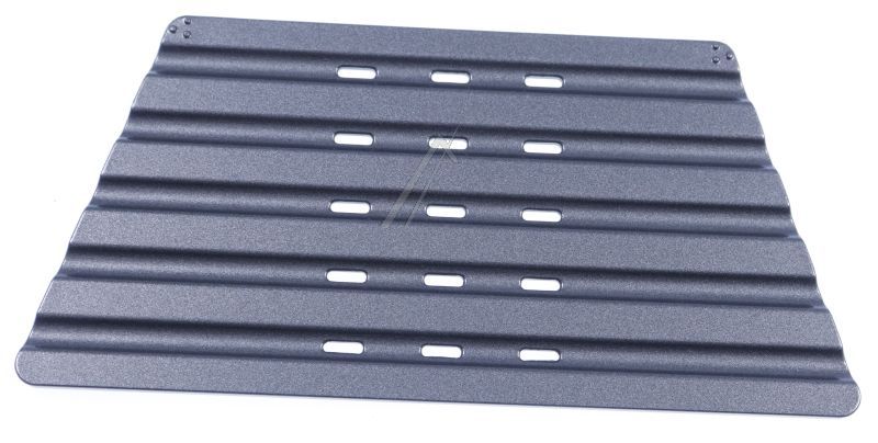 BEKO/GRUNDIG/ARCELIK Lekbak                                                       C00879771