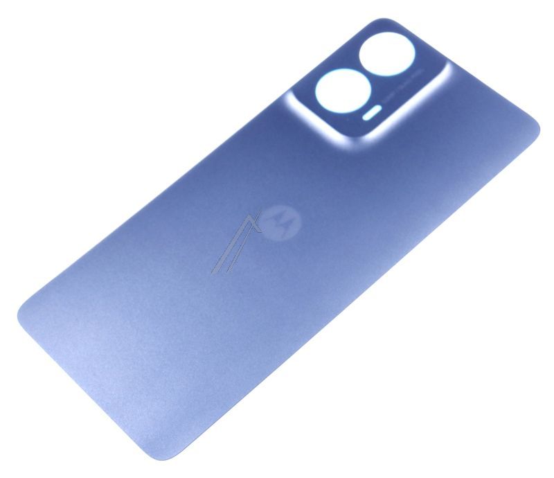 Motorola Volets de logement des piles                                 5S58C23814