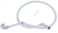 BEKO/GRUNDIG/ARCELIK Verbindingsslang                                             C00873717