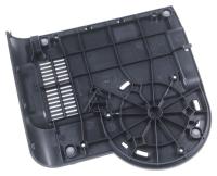 Boschsiemens Bodem                                                        00653129