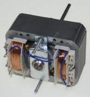 BEKO/GRUNDIG/ARCELIK Motoren                                                      C00930206