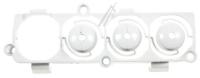 Amica Knoppenset 1031826
