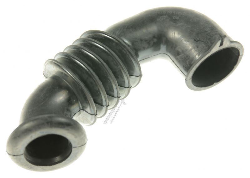 HISENSE/GORENJE Flexibele slang HK1884439