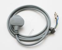 LG Cordons secteur EBZ64607144