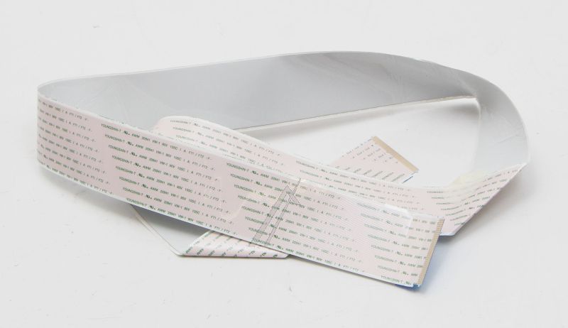 LG Flexkabels                                                   EAD60974175