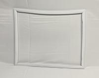 HISENSE/GORENJE Gefrierschranktürdichtungen                                  HK1055036