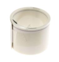 Boschsiemens Afdichting filter                                            00475207