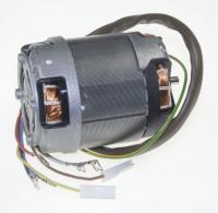 WHIRLPOOL/INDESIT Motoren                                                      482000087949