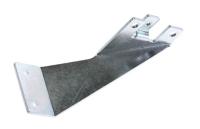 Boschsiemens Bevestigingsdelen                                            00183925
