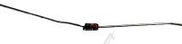 - Diodes zener 0.5w 