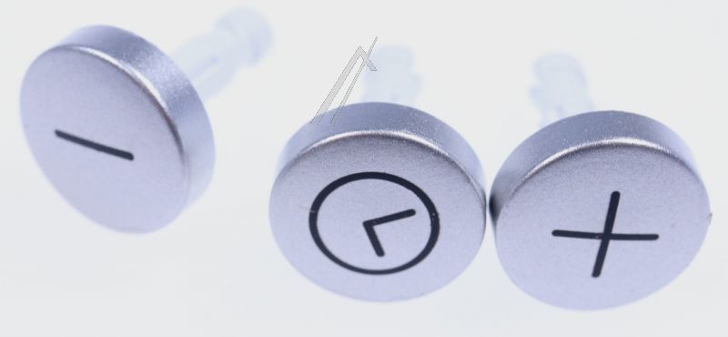 Boschsiemens Toetsensetten                                                00604814