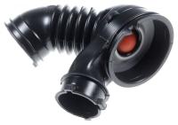 ELECTROLUX / AEG Verbindingsslang                                             1320721424