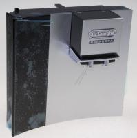 DeLonghi Portes                                                       7313224941
