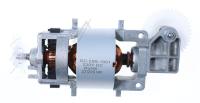 Magimix Motoren                                                      501713