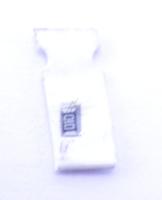 Vestel Resistances smd                                              30045878