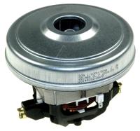 Boschsiemens Staubsaugermotoren                                           00793324