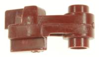Dewalt Arm                                                          64874300