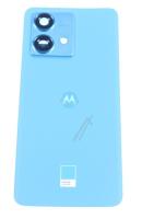 Motorola Volets de logement des piles                                 5S58C23170
