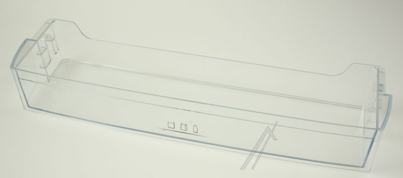HISENSE/GORENJE Balconnets congelateur et refrigerateur                      HK1537208