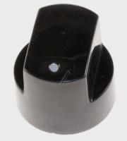 Boschsiemens Draaigreep                                                   00421206