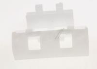 Samsung Houders                                                      DA6102901A
