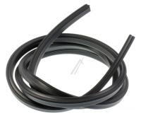 Boschsiemens Afdichting                                                   00617528