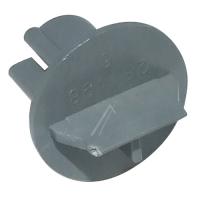 BEKO/GRUNDIG/ARCELIK Knop                                                         C00867035