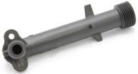 karcher Aansluitstuk                                                 90024320