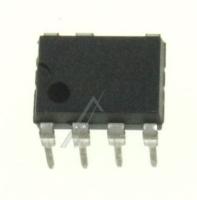 - Ic                                                           PANASONIC