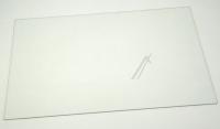Smeg Paneel/glas/kunststoff 775651510