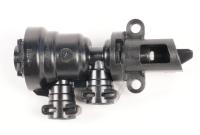 Saeco Ventielen                                                    642001021175