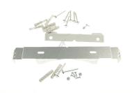 ELECTROLUX / AEG Schrauben                                                    808110480