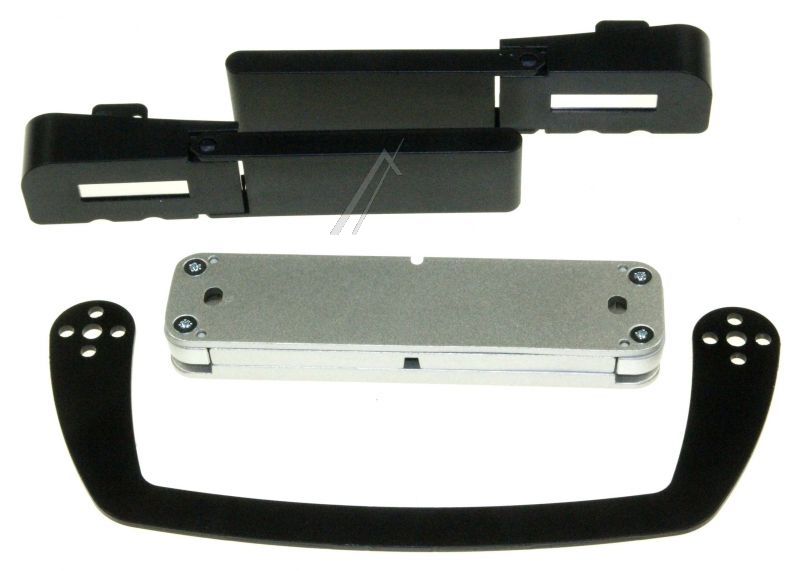 LG Beugels                                                      MEC62504904