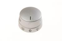 ELECTROLUX / AEG Knevel                                                       3425839044