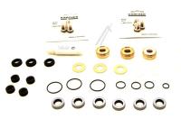 karcher Pompen                                                       28839970