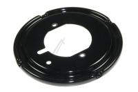 WHIRLPOOL/INDESIT Brander elementen                                            481236078121