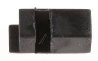 Samsung Houders                                                      DG6100246B