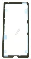 Sony Plakfolie                                                    U50053681