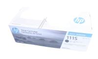 Samsung Tonercartridges                                              SU810A