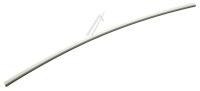 Liebherr Afdichting                                                   710966700
