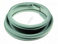 WHIRLPOOL/INDESIT Manchettes pour machines a laver 481246668574