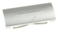 ELECTROLUX / AEG Druktoetsen                                                  5613960003