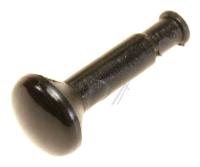 WHIRLPOOL/INDESIT Knop                                                         482000026807